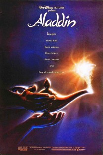 Aladdin-1992-poster-682x1024