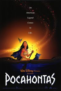 Pocahontas-Movie-Poster-pocahontas-15191579-1008-1500